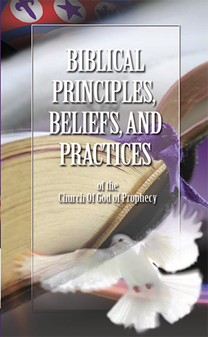Exegesis Steps Expository Preaching