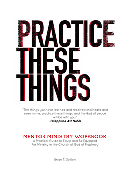 Exegesis Steps Expository Preaching