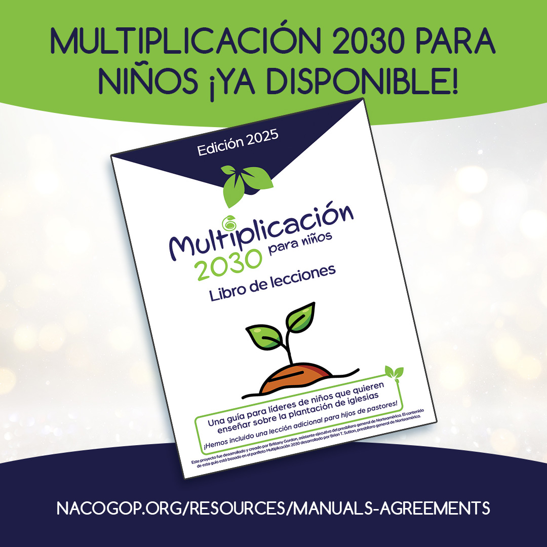 Multiply for Kids Promo_Spanish_V2