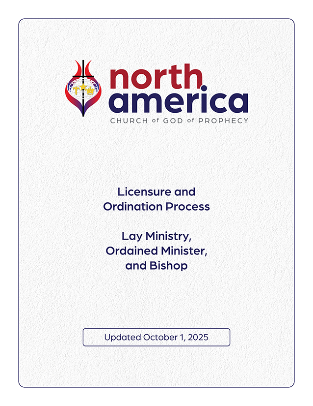 Exegesis Steps Expository Preaching